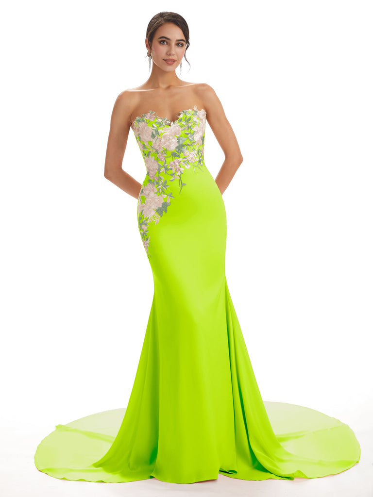 lime-green|luisa