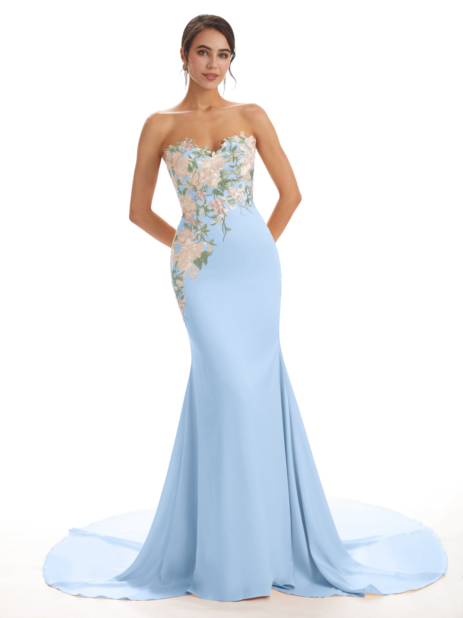 sky-blue|luisa