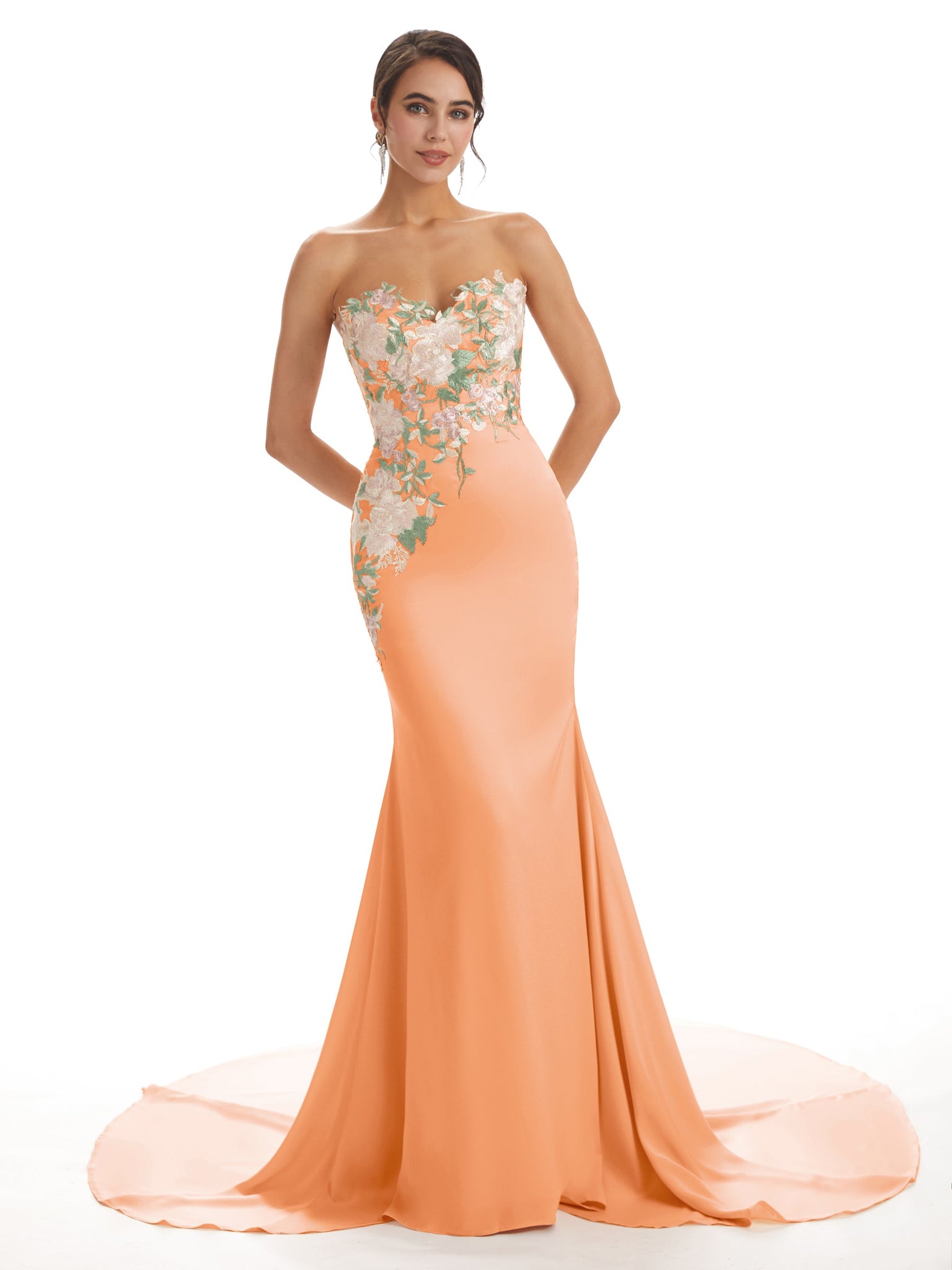 sunset|luisa