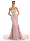 vintage-mauve|luisa