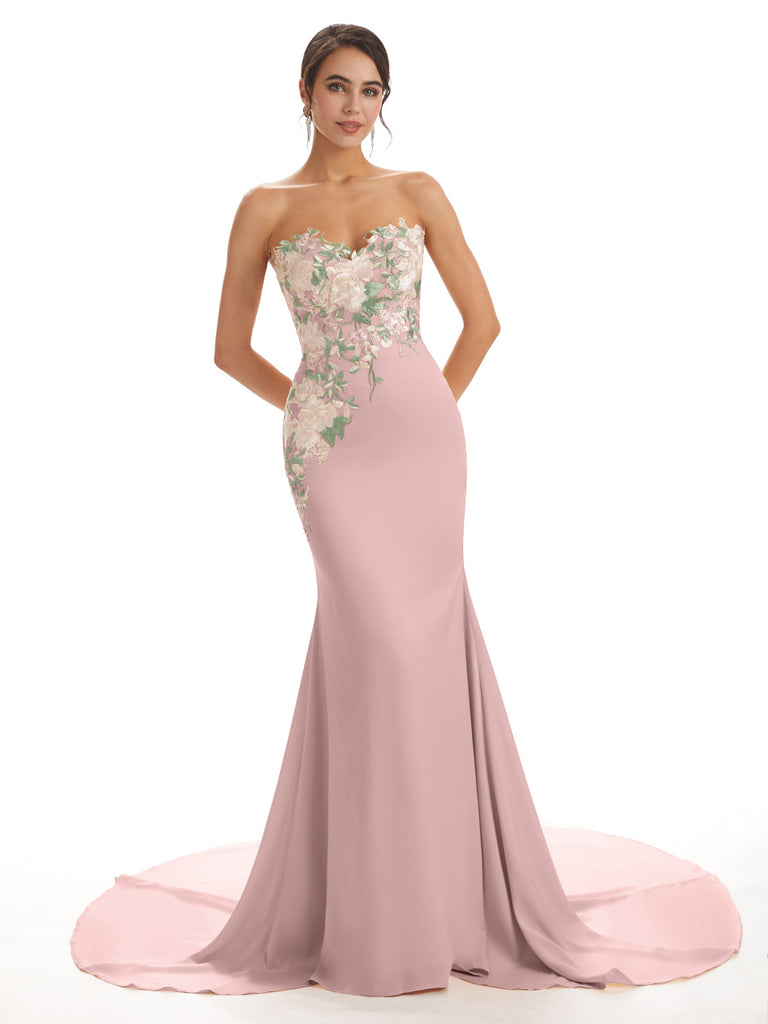 vintage-mauve|luisa