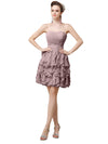 vintage-mauve|sharon