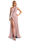 vintage-mauve