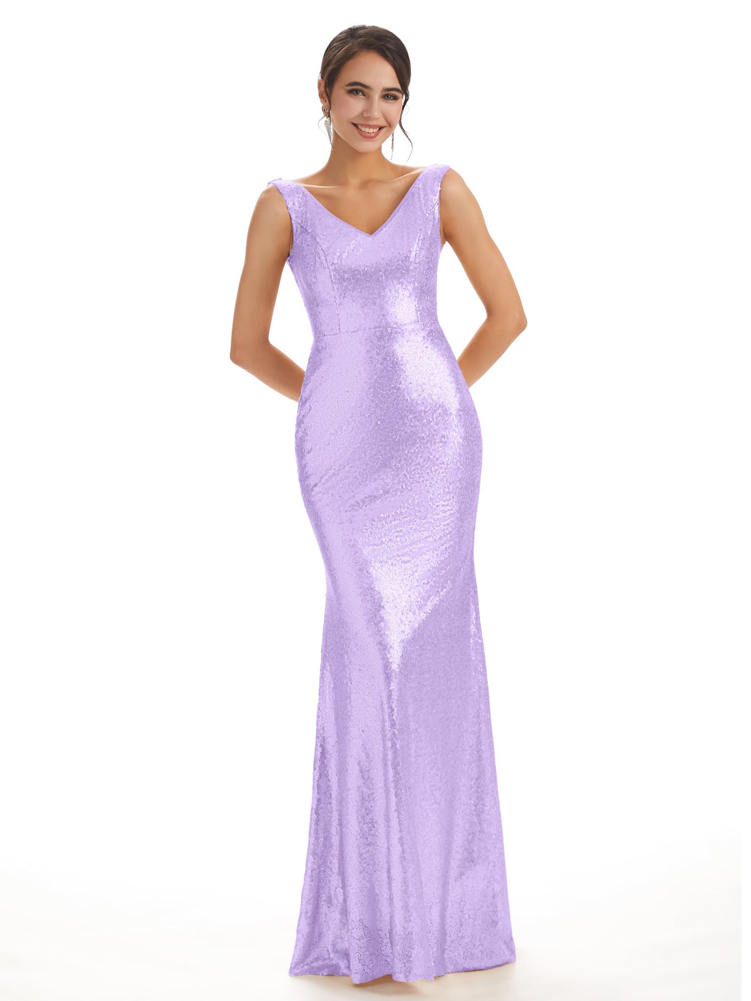 lilac|medison