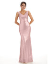 vintage-mauve|medison