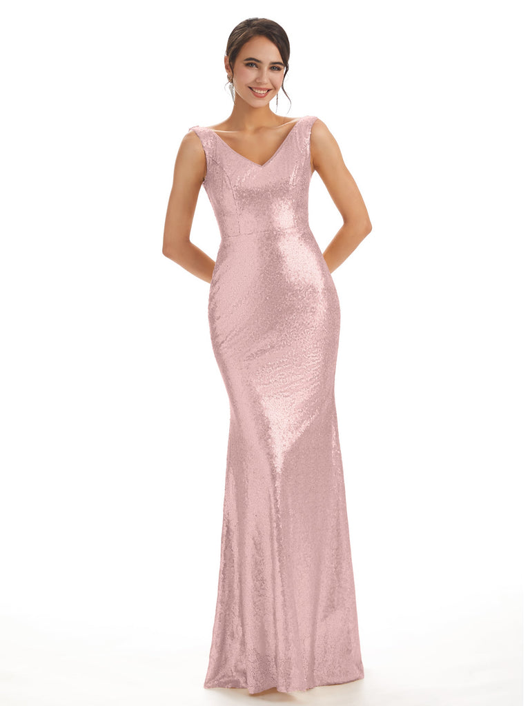vintage-mauve|medison