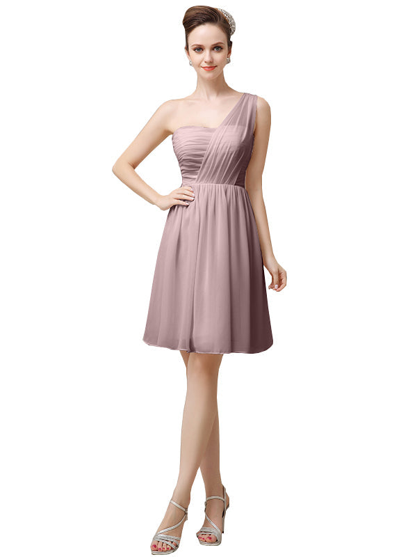 vintage-mauve|sophia
