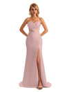 vintage-mauve