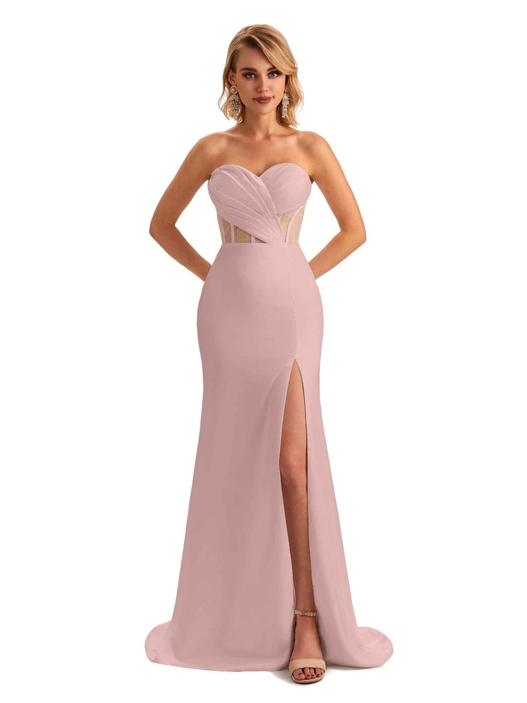 vintage-mauve