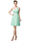 mint-green|sophia