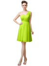 lime-green|sophia