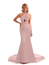 vintage-mauve