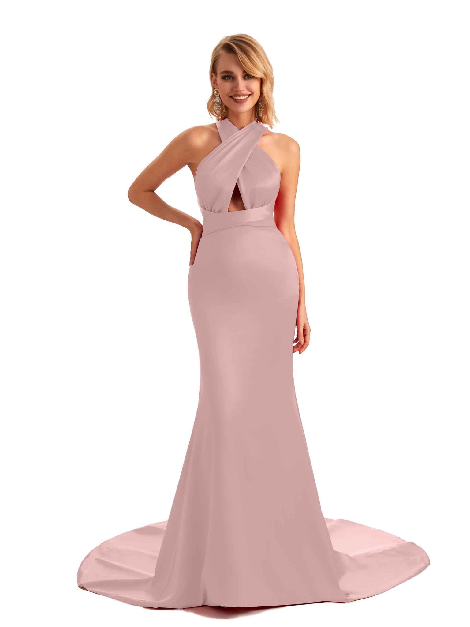 vintage-mauve