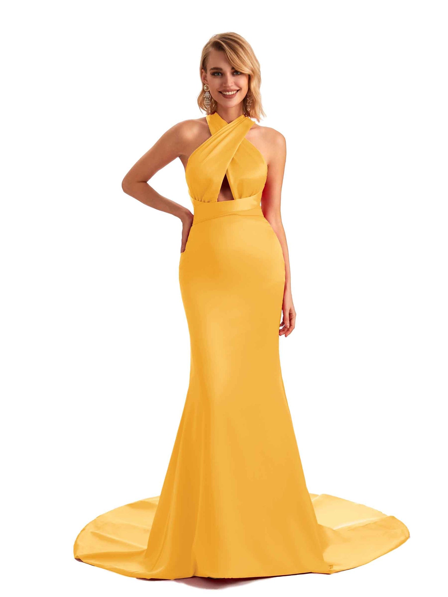 marigold