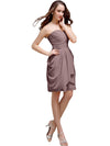 vintage-mauve|tiny