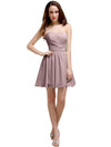 vintage-mauve|sharal