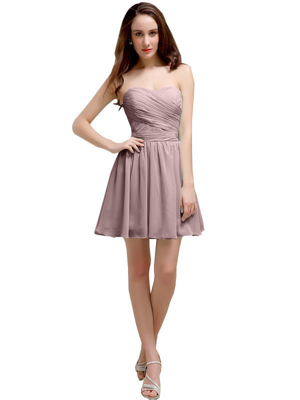 vintage-mauve|sharal