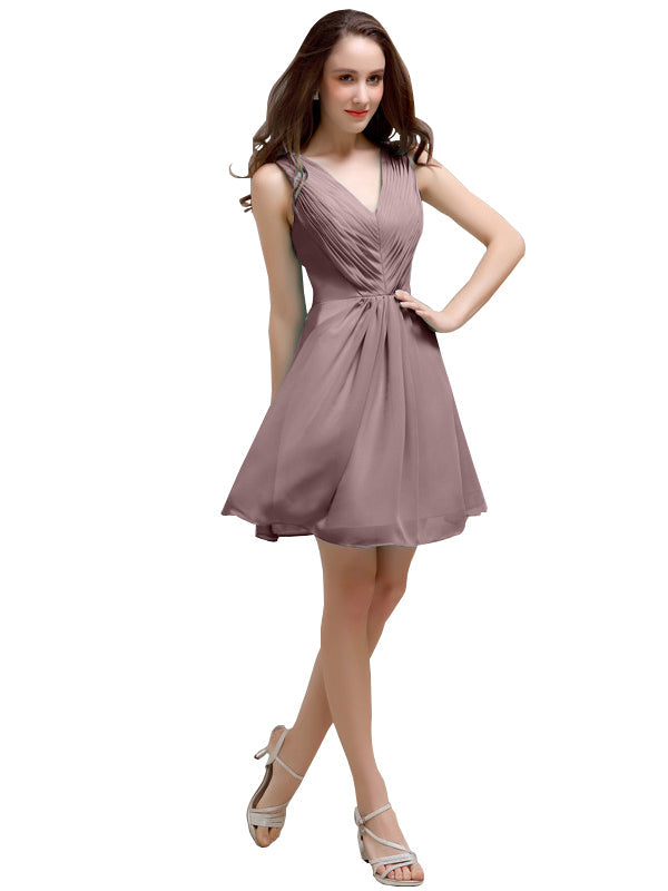 vintage-mauve|lindsay