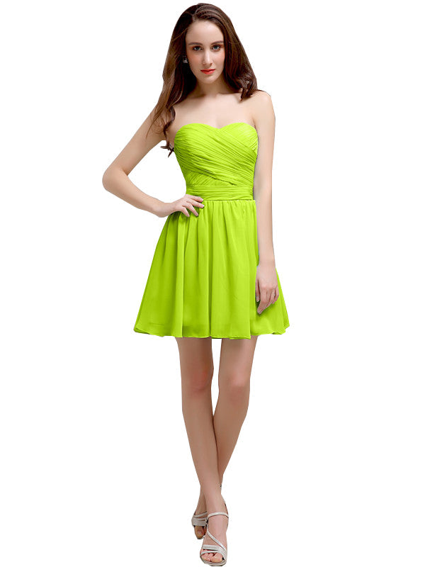 lime-green|sharal