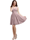 vintage-mauve|lelia