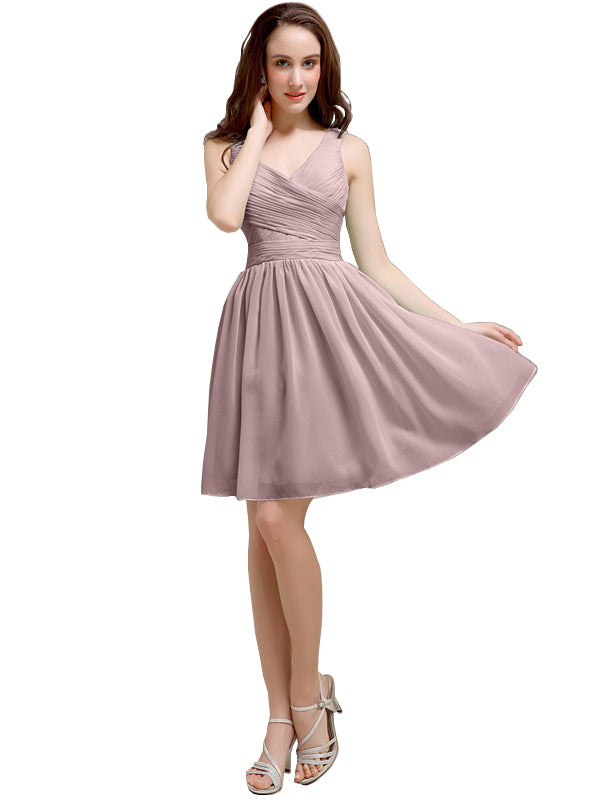 vintage-mauve|lelia