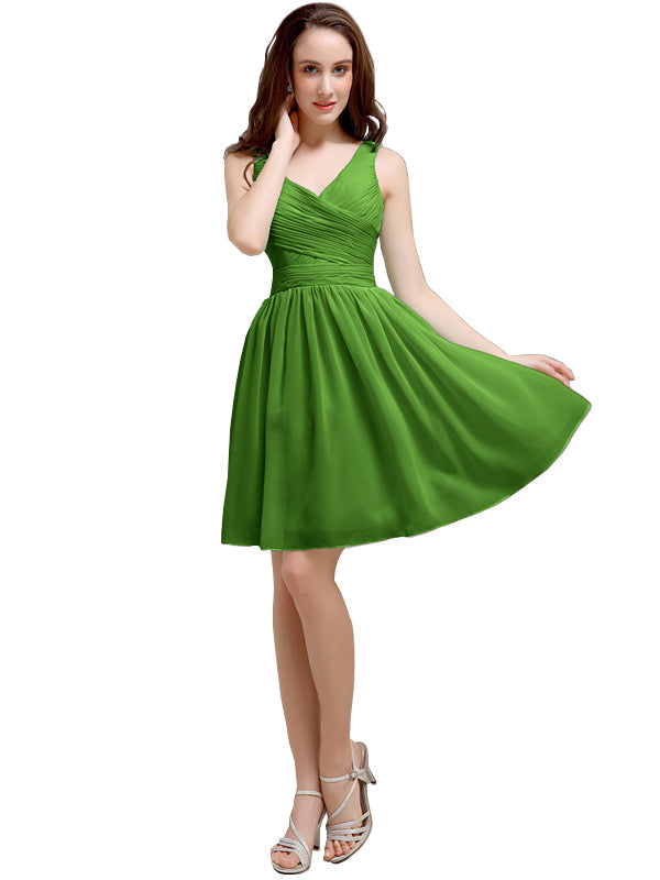 moss|lelia