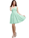 mint-green|lelia