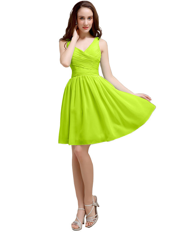 lime-green|lelia