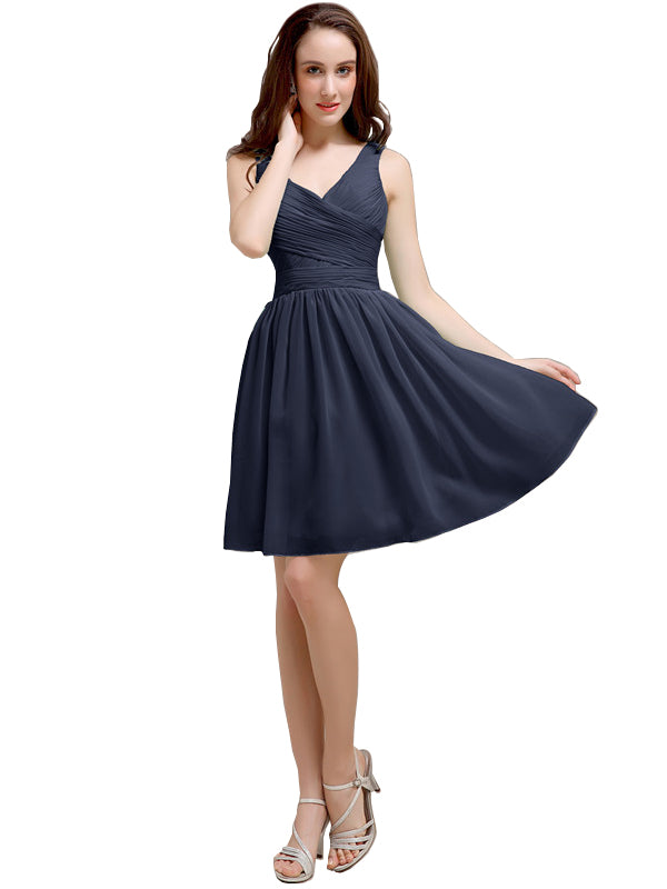 dark-navy|lelia