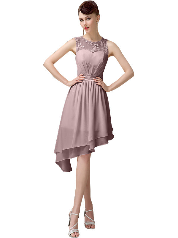 vintage-mauve|clarissa