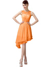 orange|clarissa