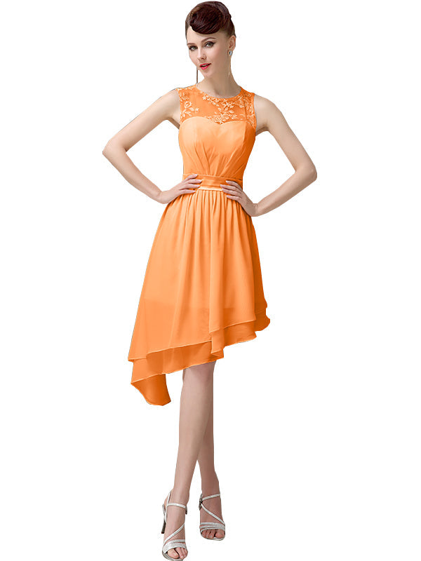 orange|clarissa