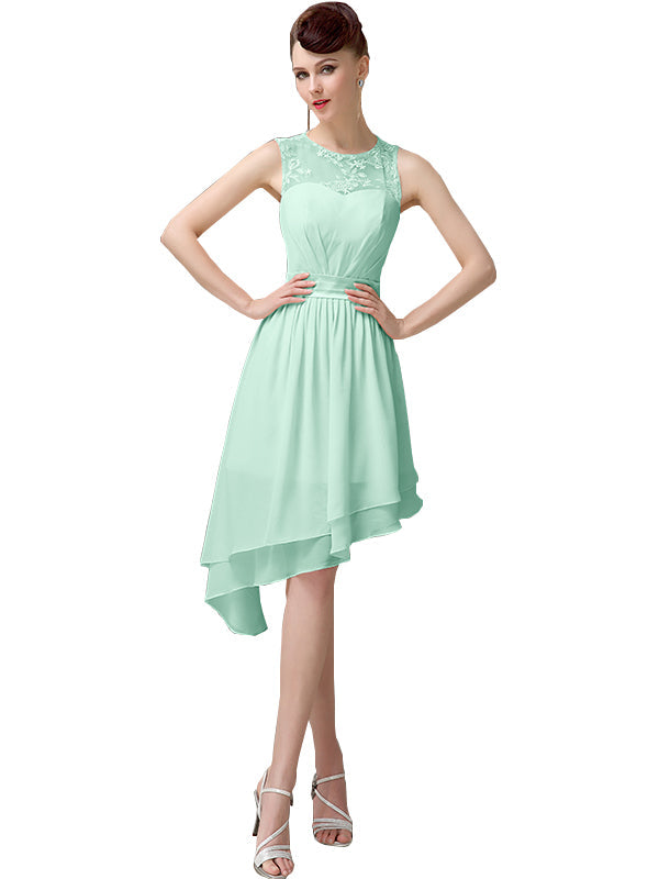 mint-green|clarissa