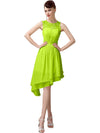 lime-green|clarissa