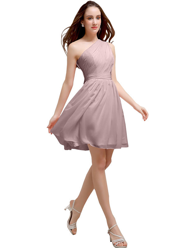vintage-mauve|berry