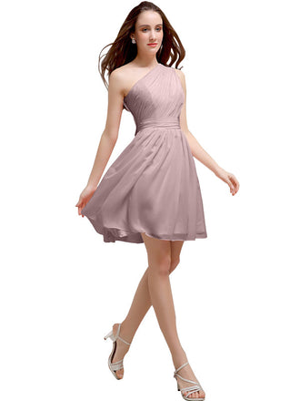 vintage-mauve|berry