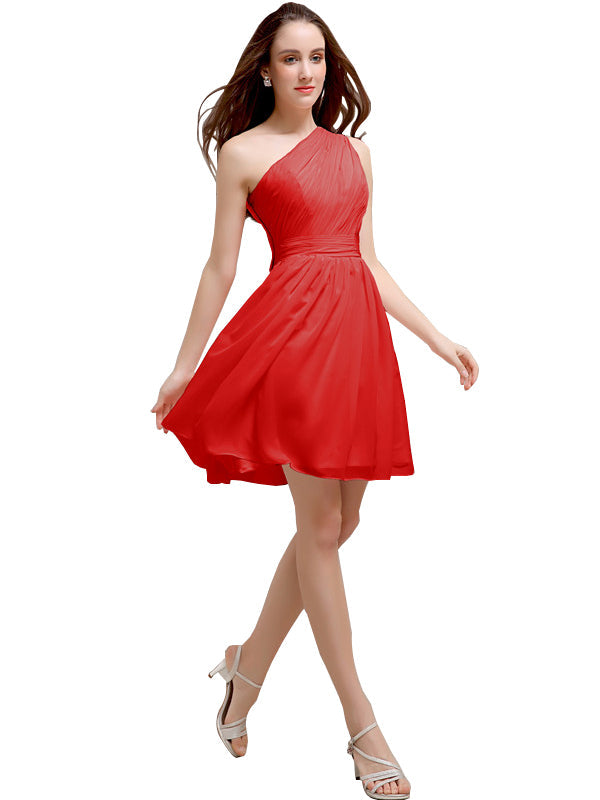 red|berry