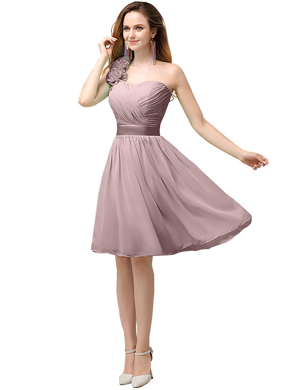 vintage-mauve|ruth