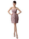 vintage-mauve|siiri