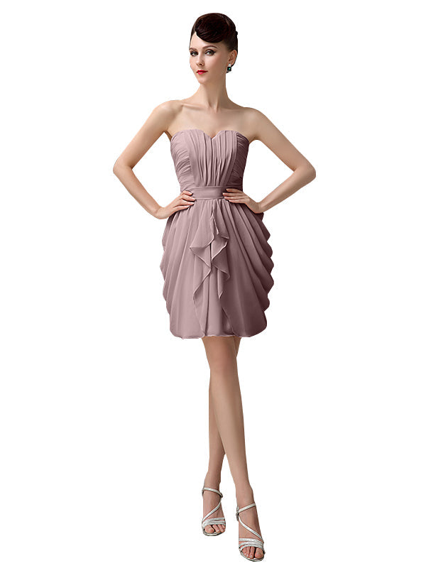 vintage-mauve|siiri