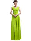 lime-green|bianca