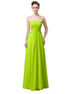 lime-green|susan