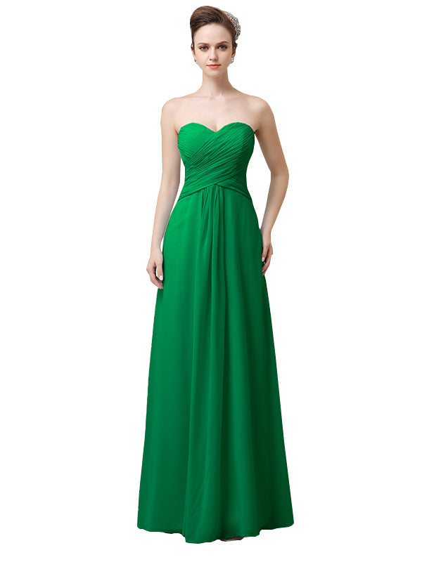 emerald|susan