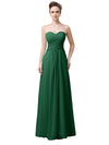 dark-green|susan