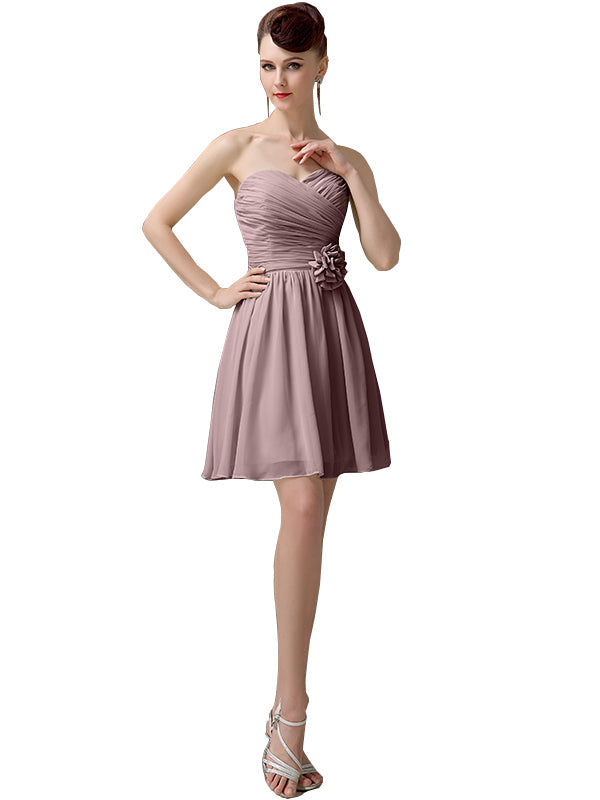 vintage-mauve|heidi