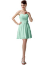 mint-green|heidi