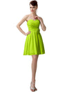 lime-green|heidi