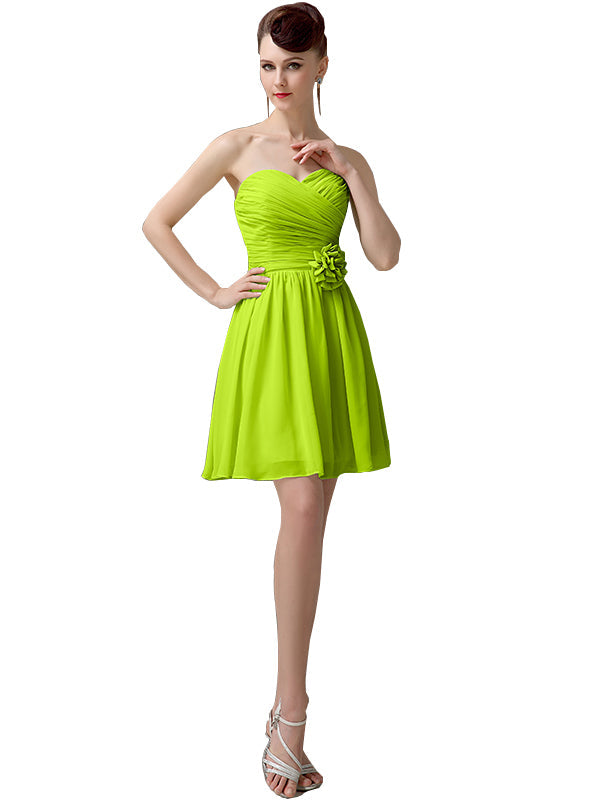 lime-green|heidi