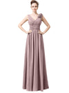 vintage-mauve|tina