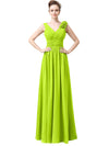 lime-green|tina